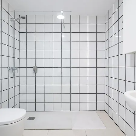 Casa Boissier Ciudad Jardin Bed & Breakfast Las Palmas de Gran Canaria